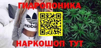 соль ск Жуковский