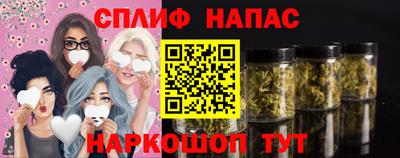 ECSTASY Заволжье