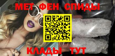 ECSTASY Заволжье